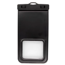 Waterproof multipurpose pouch Air Gifts | Frauke (VA935-03)-4