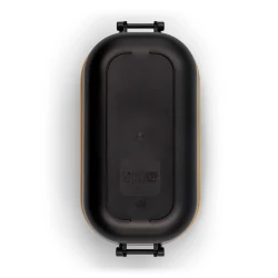 Pudełko śniadaniowe 900 ml | Loes (VA936-03)-5