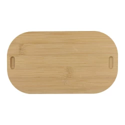 Pudełko śniadaniowe 900 ml | Loes (VA936-03)-6