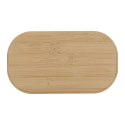 Pudełko śniadaniowe 900 ml | Loes (VA936-03)-7