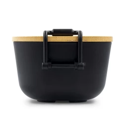 Pudełko śniadaniowe 900 ml | Loes (VA936-03)-9