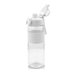 Sportflasche 850 ml  Air Gifts |Flore (VA937-02)