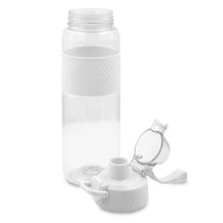 Sports bottle 850 ml  Air Gifts |Flore (VA937-02)-2