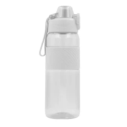 Sports bottle 850 ml  Air Gifts |Flore (VA937-02)-4