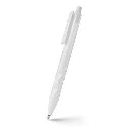 Ball pen | Malvion (VA938-02)