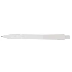 Ball pen | Malvion (VA938-02)-4