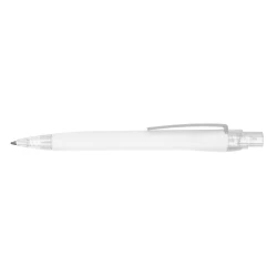 Ball pen | Draylen (VA939-02)-3