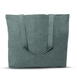 Shopping bag B'RIGHT | Miravo (VA941-06)