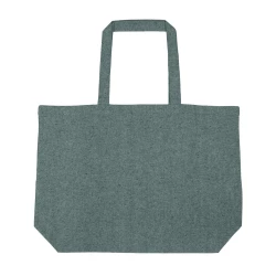 Einkaufstasche B'RIGHT | Miravo (VA941-06)-3