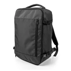 Plecak podróżny | Yloris (VA944-03)