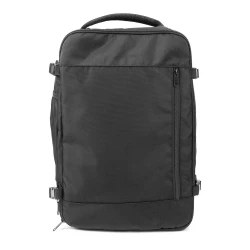 Plecak podróżny | Yloris (VA944-03)-3