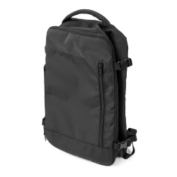 Plecak podróżny | Yloris (VA944-03)-5