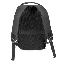 Plecak podróżny | Yloris (VA944-03)-7