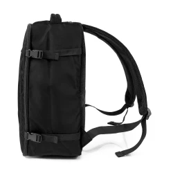 Plecak podróżny | Yloris (VA944-03)-8