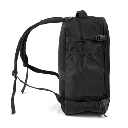 Plecak podróżny | Yloris (VA944-03)-9