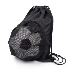 Drawstring bag | Varno (VA947-03)