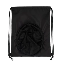 Drawstring bag | Varno (VA947-03)-2