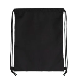 Drawstring bag | Varno (VA947-03)-3