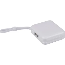 Power bank 10000 mAh (VB100-02)-3