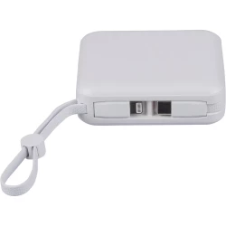 Power bank 10000 mAh (VB100-02)-4