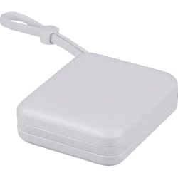Power bank 10000 mAh (VB100-02)-6