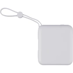 Power bank 10000 mAh (VB100-02)-8