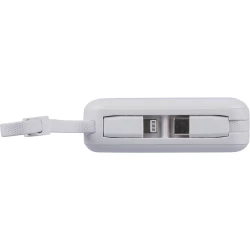 Power bank 10000 mAh (VB100-02)-14