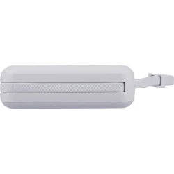 Power bank 10000 mAh (VB100-02)-15