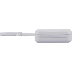 Power bank 10000 mAh (VB100-02)-17