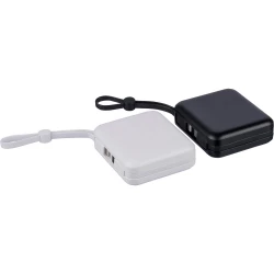 Power bank 10000 mAh (VB100-02)-18