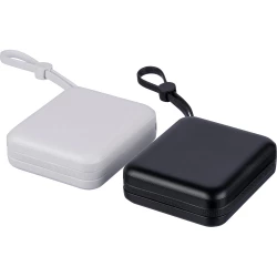 Power bank 10000 mAh (VB100-02)-19