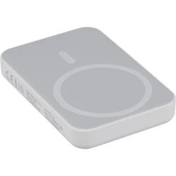 Powerbank 5000 mAh, Wireless Ladegerät  (VB101-02)-8