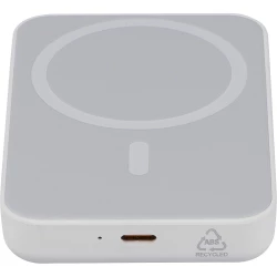 Powerbank 5000 mAh, Wireless Ladegerät  (VB101-02)-10