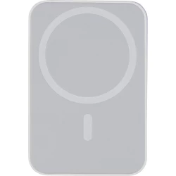 Powerbank 5000 mAh, Wireless Ladegerät  (VB101-02)-11