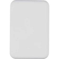 Powerbank 5000 mAh, Wireless Ladegerät  (VB101-02)-12