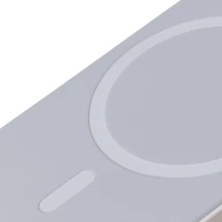 Powerbank 5000 mAh, Wireless Ladegerät  (VB101-02)-13