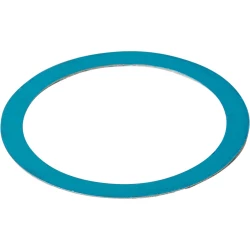 Powerbank 5000 mAh, Wireless Ladegerät  (VB101-02)-15