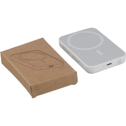 Powerbank 5000 mAh, Wireless Ladegerät  (VB101-02)-16