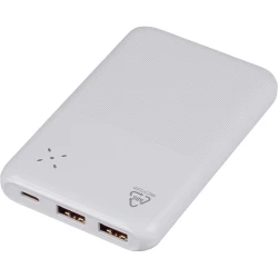 Power bank 10000 mAh (VB102-02)