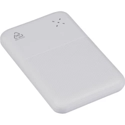 Power bank 10000 mAh (VB102-02)-2