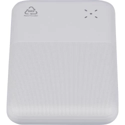 Power bank 10000 mAh (VB102-02)-3