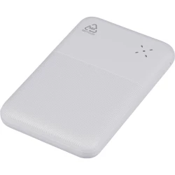 Power bank 10000 mAh (VB102-02)-4
