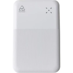 Power bank 10000 mAh (VB102-02)-5