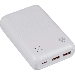 Power bank 20000 mAh (VB103-02)