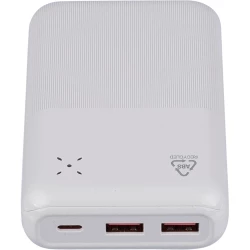 Powerbank 20000 mAh (VB103-02)-5