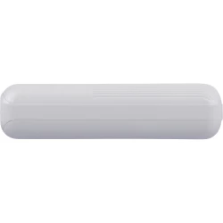 Powerbank 20000 mAh (VB103-02)-8