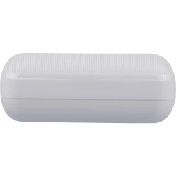 Powerbank 20000 mAh (VB103-02)-10