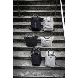 Torba podróżna BrandCharger Terra (VB185-03)-2