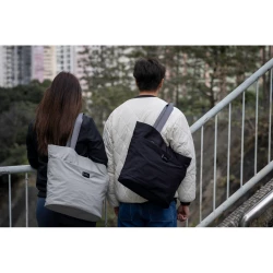 Torba podróżna BrandCharger Terra (VB185-03)-4