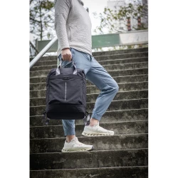 Torba podróżna BrandCharger Hauler (VB186-03)-2